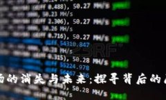 TP钱包市场的消失与未来：探寻背后的