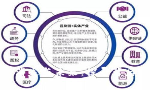 TP钱包市场的消失与未来：探寻背后的原因与趋势
