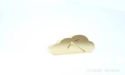 如何解决TP钱包授权被拒绝的问题
