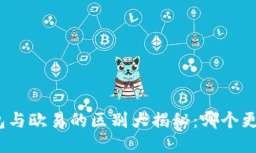 : TP钱包与欧易的区别大揭秘：哪个更适合你？