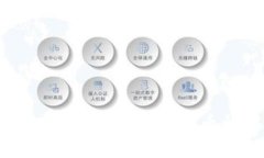 TP钱包中不支持兑换的币种解析