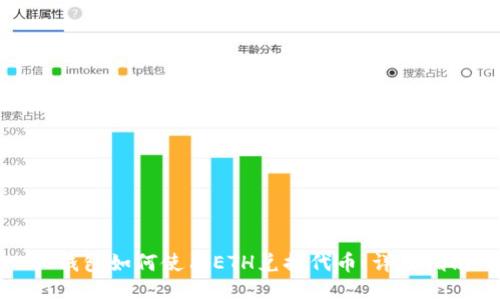 tP钱包如何使用ETH兑换代币：详尽指南