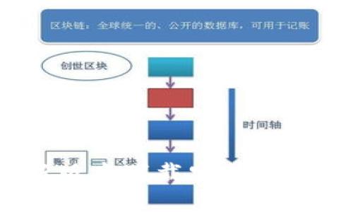 全国钱包APP最新版本下载安装：便捷生活的随身助手