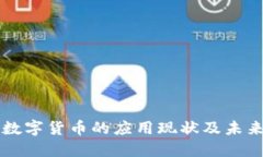 央行数字货币的应用现状及未来展望
