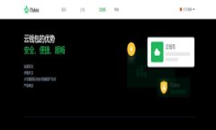 TP钱包代币不显示金额的原因与解决方