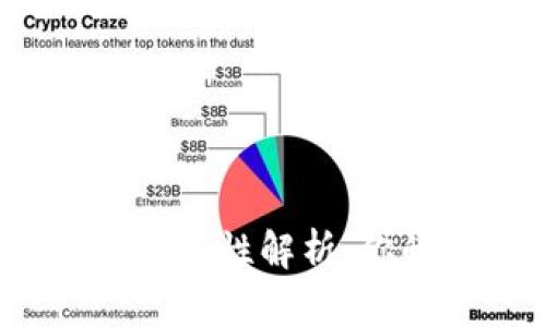 TP钱包的币种合法性解析：你的资产安全吗？