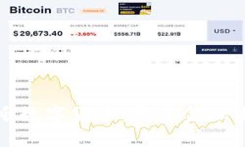 探索昆仑万唯数字货币：开启金融未来的新大门