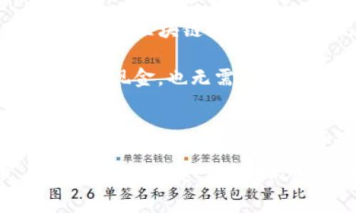 亚马逊TP钱包通常是指亚马逊平台上的一种支付工具或账户，TP代表“第三方支付”（Third Party Payment）。这种钱包的出现主要是为了方便用户在购物时进行支付，提升购物体验。

首先，我们需要明确亚马逊是一个全球知名的在线购物平台，提供各类商品和服务。为了简化交易流程，亚马逊推出了TP钱包这一功能，使得消费者在该平台上的购物更加便捷、安全。

亚马逊TP钱包的功能和优势

亚马逊TP钱包作为一种电子支付手段，具备许多独特的功能和优势，使用户能够在购物时享受到更高效的服务。

首先，TP钱包允许用户在亚马逊上进行快速支付。用户只需在钱包中预先充值或者绑定信用卡、借记卡，进行购物时，无需每次都输入支付信息，省去了繁琐的操作，这是真正的“轻松购物”！

其次，TP钱包提供了安全的支付环境。由于亚马逊对用户的信息保护非常重视，TP钱包采用了多重加密技术，确保用户的支付信息不被泄露。这让人感受到网络购物的安全感，使得每一次支付都能安心无忧，真是太令人振奋了！

TP钱包的使用流程

如果您是亚马逊的用户，并想要使用TP钱包，使用流程其实非常简单。下面是几个基本步骤：

ol
  listrong注册账户：/strong 首先，您需要在亚马逊平台上注册一个账户。如果您已经有账户，可以直接登录。/li
  listrong绑定支付方式：/strong 登录后，进入TP钱包界面，您可以选择绑定信用卡、借记卡，或直接进行充值。这一步骤确保您能够随时使用TP钱包进行支付。/li
  listrong在线购物：/strong 当您在亚马逊上选购商品时，选择“TP钱包付款”选项，您的支付过程将会快速完成。/li
/ol

如此简单的操作流程，使得每一个用户都能快速上手，充分体验到技术带来的便利！

如何提升TP钱包的使用体验

为了提高用户在使用TP钱包时的体验，我们还有几条建议：

ul
  listrong关注账户安全：/strong 定期更改密码，启用双重身份验证，可以有效保护您的TP钱包及其资金安全。/li
  listrong定期查看交易记录：/strong 通过定期检查交易记录，可以及时发现可疑交易，确保自身资金安全。/li
  listrong及时更新应用：/strong 如果您在手机上使用亚马逊应用，确保保持最新版本，以获得更好的使用体验和安全保障。/li
/ul

TP钱包的未来展望

随着科技的发展，数字支付方式越来越受到人们的青睐，TP钱包也在不断进步与创新。未来，TP钱包将可能引入更多尖端技术，比如生物识别支付、区块链技术等，以提高安全性和便利性。

同时，在全球经济快速发展的趋势下，TP钱包也将扩展到更多国家和地区，为更多用户提供便利。想象一下，未来您只需通过手机轻松支付，无需现金，也无需担心汇率波动，这多么令人向往啊！

总结

综上所述，亚马逊TP钱包是一个非常实用的电子支付工具，它极大地提升了用户在亚马逊平台的购物体验。通过安全、快捷的支付方式，TP钱包不仅满足了现代人快节奏生活的需求，也为网络购物带来了安全保障。我们期待未来TP钱包可以带来更多的惊喜和便利，让我们在购物时享受到更多的乐趣！