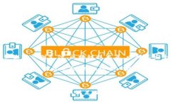 亚马逊TP钱包通常是指亚马逊平台上的