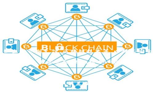 亚马逊TP钱包通常是指亚马逊平台上的一种支付工具或账户，TP代表“第三方支付”（Third Party Payment）。这种钱包的出现主要是为了方便用户在购物时进行支付，提升购物体验。

首先，我们需要明确亚马逊是一个全球知名的在线购物平台，提供各类商品和服务。为了简化交易流程，亚马逊推出了TP钱包这一功能，使得消费者在该平台上的购物更加便捷、安全。

亚马逊TP钱包的功能和优势

亚马逊TP钱包作为一种电子支付手段，具备许多独特的功能和优势，使用户能够在购物时享受到更高效的服务。

首先，TP钱包允许用户在亚马逊上进行快速支付。用户只需在钱包中预先充值或者绑定信用卡、借记卡，进行购物时，无需每次都输入支付信息，省去了繁琐的操作，这是真正的“轻松购物”！

其次，TP钱包提供了安全的支付环境。由于亚马逊对用户的信息保护非常重视，TP钱包采用了多重加密技术，确保用户的支付信息不被泄露。这让人感受到网络购物的安全感，使得每一次支付都能安心无忧，真是太令人振奋了！

TP钱包的使用流程

如果您是亚马逊的用户，并想要使用TP钱包，使用流程其实非常简单。下面是几个基本步骤：

ol
  listrong注册账户：/strong 首先，您需要在亚马逊平台上注册一个账户。如果您已经有账户，可以直接登录。/li
  listrong绑定支付方式：/strong 登录后，进入TP钱包界面，您可以选择绑定信用卡、借记卡，或直接进行充值。这一步骤确保您能够随时使用TP钱包进行支付。/li
  listrong在线购物：/strong 当您在亚马逊上选购商品时，选择“TP钱包付款”选项，您的支付过程将会快速完成。/li
/ol

如此简单的操作流程，使得每一个用户都能快速上手，充分体验到技术带来的便利！

如何提升TP钱包的使用体验

为了提高用户在使用TP钱包时的体验，我们还有几条建议：

ul
  listrong关注账户安全：/strong 定期更改密码，启用双重身份验证，可以有效保护您的TP钱包及其资金安全。/li
  listrong定期查看交易记录：/strong 通过定期检查交易记录，可以及时发现可疑交易，确保自身资金安全。/li
  listrong及时更新应用：/strong 如果您在手机上使用亚马逊应用，确保保持最新版本，以获得更好的使用体验和安全保障。/li
/ul

TP钱包的未来展望

随着科技的发展，数字支付方式越来越受到人们的青睐，TP钱包也在不断进步与创新。未来，TP钱包将可能引入更多尖端技术，比如生物识别支付、区块链技术等，以提高安全性和便利性。

同时，在全球经济快速发展的趋势下，TP钱包也将扩展到更多国家和地区，为更多用户提供便利。想象一下，未来您只需通过手机轻松支付，无需现金，也无需担心汇率波动，这多么令人向往啊！

总结

综上所述，亚马逊TP钱包是一个非常实用的电子支付工具，它极大地提升了用户在亚马逊平台的购物体验。通过安全、快捷的支付方式，TP钱包不仅满足了现代人快节奏生活的需求，也为网络购物带来了安全保障。我们期待未来TP钱包可以带来更多的惊喜和便利，让我们在购物时享受到更多的乐趣！