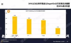 数字货币内部测试：创新与风险共存的