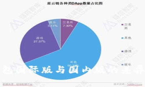 TP钱包国际版与国内版的差异解析