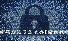 TP钱包支付密码忘记了怎么办？轻松找