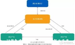 TP钱包中币种减少的原因与解决方案