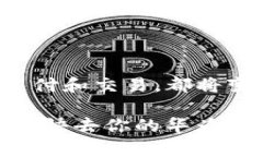   如何在华为手机上下载TP钱包？ /  