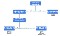 请您注意：我无法提供具体的文件下载