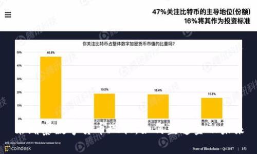 柬埔寨数字货币现状：如何塑造金融未来