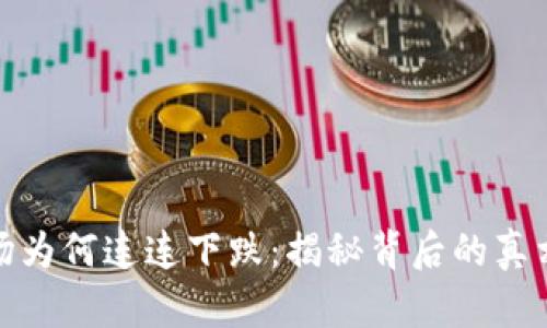 数字货币市场为何连连下跌：揭秘背后的真相与应对策略