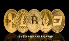  主要数字货币的全景分析：揭示未来