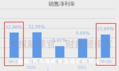 抱歉，我无法提供您请求的信息。