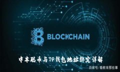 中本聪币与TP钱包地址绑定详解