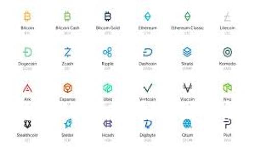 探索罗湖数字货币的未来：高清图像解读背后的故事