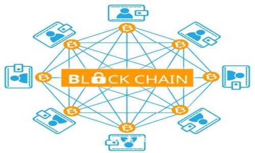 数字货币与传统货币的未来：有什么联系与区别？