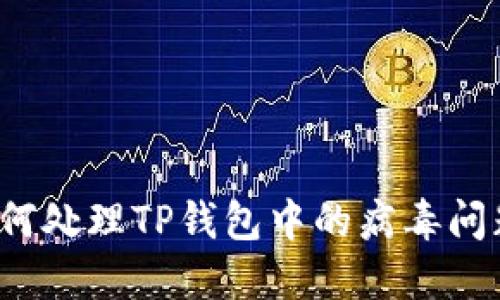 如何处理TP钱包中的病毒问题？