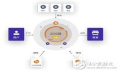 TP钱包导入失败的原因及解决方案