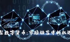 大盘割裂数字货币：市场动荡中的机遇