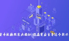 数字货币板块股东大揭秘：谁在背后主
