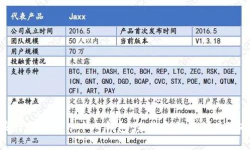 央行数字货币个人钱包：未来金融的便捷选择