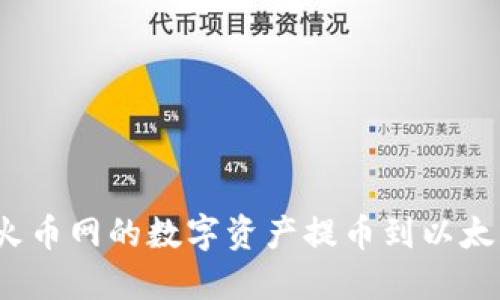 如何将火币网的数字资产提币到以太坊钱包？