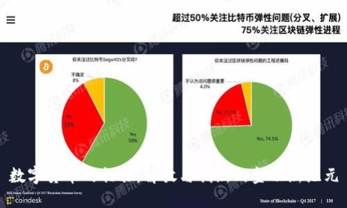 数字货币的初衷：解放与创新的金融新纪元