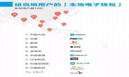 如何将TP钱包中的USDT撤回与转账全攻略