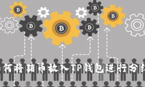 如何将猪币放入TP钱包进行分红?