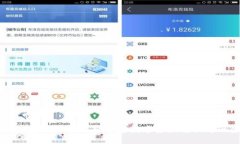 TP钱包提现攻略：轻松将数字资产转换