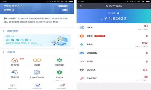 TP钱包提现攻略：轻松将数字资产转换为现金