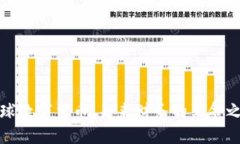 全球数字货币：未来财务的革命之路