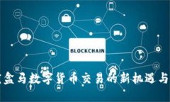 重庆盒马数字货币交易的新机遇与挑战