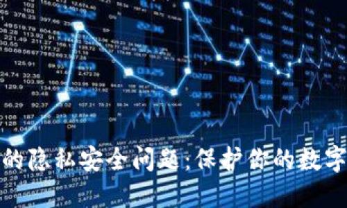 数字货币的隐私安全问题：保护你的数字资产之路