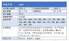 华为推动数字货币发行：未来金融的变