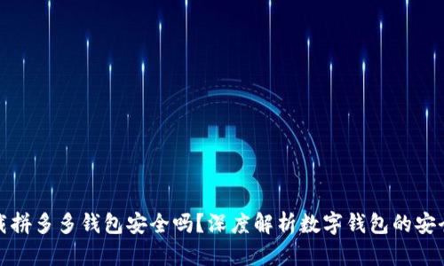 下载拼多多钱包安全吗？深度解析数字钱包的安全性