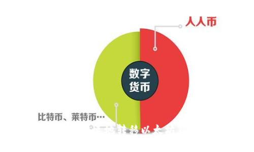 如何安全快速地转移以太坊钱包资产