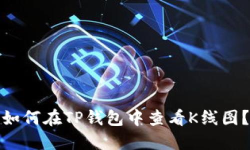 如何在TP钱包中查看K线图？