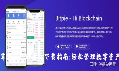 苹果手机TP钱包下载指南：轻松管理数字资产
