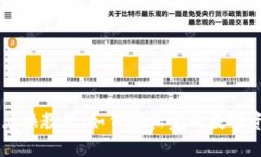 TP钱包兑换教程：如何轻松完成数字资