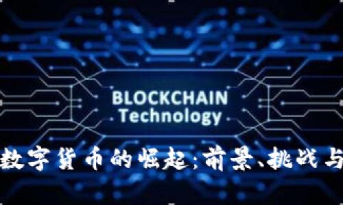 美国数字货币的崛起：前景、挑战与影响