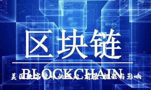 美国数字货币的崛起：前景、挑战与影响