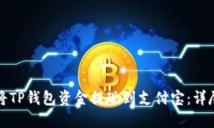 如何将TP钱包资金提现到支付宝：详尽